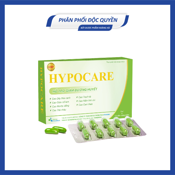 sp Hypocare 